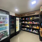 501T Lindo Flat No Metropolitan Sidney- Jd Goias