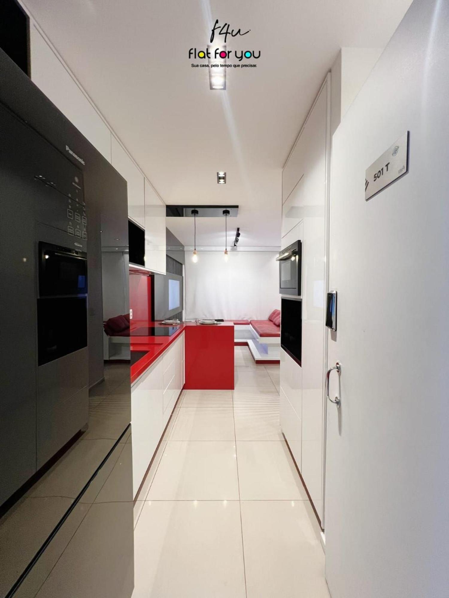 501t Lindo Flat No Metropolitan Sidney- Jd Goias
