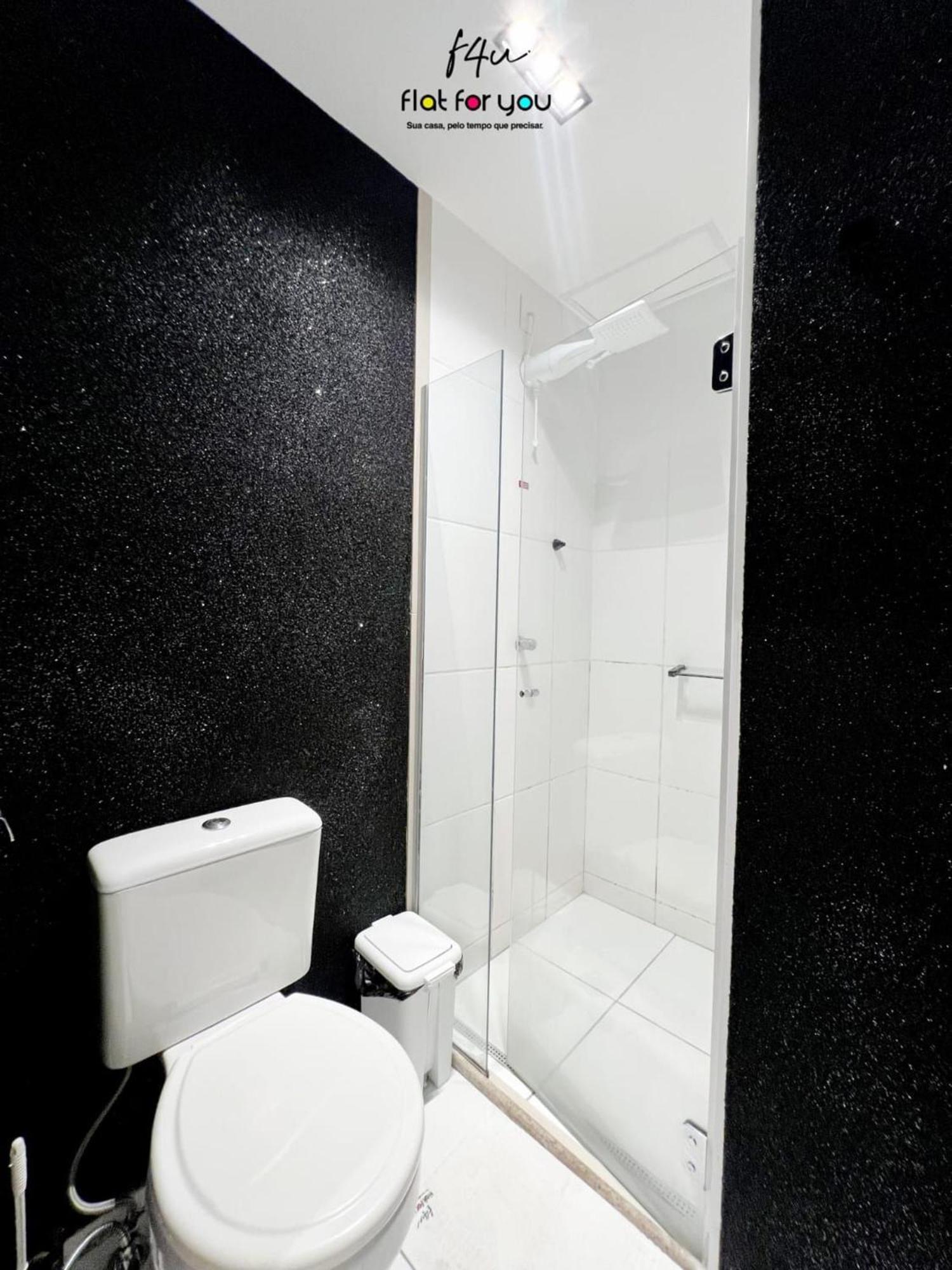 501t Lindo Flat No Metropolitan Sidney- Jd Goias